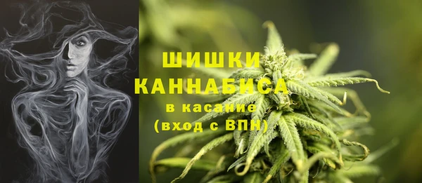 спиды Абаза