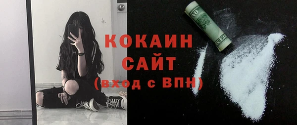 спиды Абаза