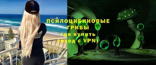 спиды Абаза