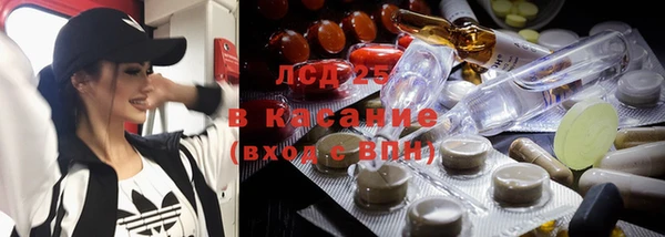 спиды Абаза