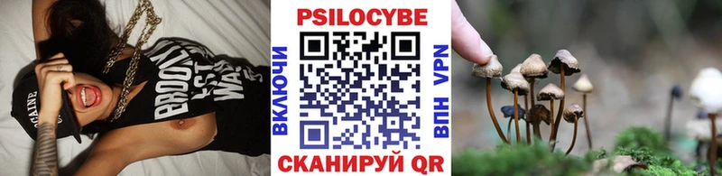 Псилоцибиновые грибы мицелий ОМГ ОМГ онион Каменск-Уральский закладки